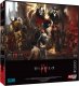 Good Loot Puzzle Good Loot Gaming Puzzle: Diablo IV Birth of Nephalem 1000 elementów 2