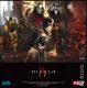 Good Loot Puzzle Good Loot Gaming Puzzle: Diablo IV Birth of Nephalem 1000 elementów 3