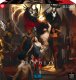 Good Loot Puzzle Good Loot Gaming Puzzle: Diablo IV Birth of Nephalem 1000 elementów 5