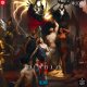 Good Loot Puzzle Good Loot Gaming Puzzle: Diablo IV Birth of Nephalem 1000 elementów 6