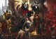 Good Loot Puzzle Good Loot Gaming Puzzle: Diablo IV Birth of Nephalem 1000 elementów 7