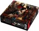 Good Loot Puzzle Good Loot Gaming Puzzle: Diablo IV Birth of Nephalem 1000 elementów 9