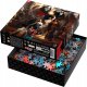 Good Loot Puzzle Good Loot Gaming Puzzle: Diablo IV Birth of Nephalem 1000 elementów 10