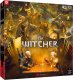 Puzzle Good Loot Gaming Puzzle: The Witcher (Wiedźmin) Playing Gwent 1000 elementów 1