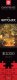 Puzzle Good Loot Gaming Puzzle: The Witcher (Wiedźmin) Playing Gwent 1000 elementów 7