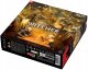 Puzzle Good Loot Gaming Puzzle: The Witcher (Wiedźmin) Playing Gwent 1000 elementów 8