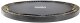 Trampolina Royal baseground - 366 cm 2