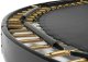 Trampolina Royal baseground - 366 cm 3