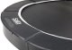 Trampolina Royal baseground - 366 cm 4