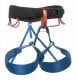 Uprząż Black Diamond M MOMENTUM HARNESS Kingfisher L 1