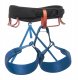 Uprząż Black Diamond M MOMENTUM HARNESS Kingfisher XL 1