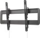 Uchwyt uchylny 15st One For All WM5620 do dużych TV 42"-100" max 100kg 1
