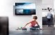 Uchwyt uchylny 15st One For All WM5620 do dużych TV 42"-100" max 100kg 2