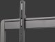 Uchwyt uchylny 15st One For All WM5620 do dużych TV 42"-100" max 100kg 3