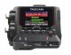 Tascam FR-AV2 - Przenośny rejestrator dźwięku 1