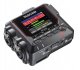 Tascam FR-AV2 - Przenośny rejestrator dźwięku 1