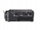 Tascam FR-AV2 - Przenośny rejestrator dźwięku 5