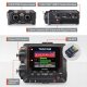 Tascam FR-AV2 - Przenośny rejestrator dźwięku 8