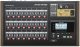 Tascam Studio Bridge - 24-ścieżkowy rejestrator dźwięku / interfejs audio/MIDI 1