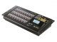 Tascam Studio Bridge - 24-ścieżkowy rejestrator dźwięku / interfejs audio/MIDI 1