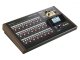 Tascam Studio Bridge - 24-ścieżkowy rejestrator dźwięku / interfejs audio/MIDI 2