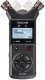 Tascam DR-07XP - Przenośny rejestrator cyfrowy z interfejsem USB 2