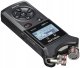 Tascam DR-07XP - Przenośny rejestrator cyfrowy z interfejsem USB 3