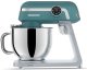 Robot kuchenny HKM 8079 zielony 12