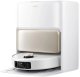 Robot sprzątający Dreame Mova V50 Ultra Complete 1