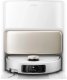 Robot sprzątający Dreame Mova V50 Ultra Complete 2