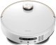 Robot sprzątający Dreame Mova V50 Ultra Complete 5