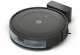 Robot sprzątający iRobot Roomba Combo Essential grafitowy (Y011440) 11