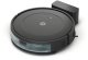 Robot sprzątający iRobot Roomba Combo Essential grafitowy (Y011440) 12
