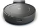 Robot sprzątający iRobot Roomba Combo Essential grafitowy (Y011440) 17