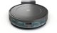 Robot sprzątający iRobot Roomba Combo Essential grafitowy (Y011440) 18