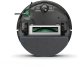 Robot sprzątający iRobot Roomba Combo Essential grafitowy (Y011440) 24