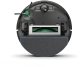 Robot sprzątający iRobot Roomba Combo Essential grafitowy (Y011440) 25