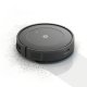 Robot sprzątający iRobot Roomba Combo Essential grafitowy (Y011440) 3