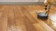 Robot sprzątający iRobot Roomba Combo Essential grafitowy (Y011440) 32