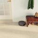 Robot sprzątający iRobot Roomba Combo Essential grafitowy (Y011440) 33