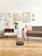 Robot sprzątający iRobot Roomba Combo Essential grafitowy (Y011440) 37