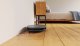 Robot sprzątający iRobot Roomba Combo Essential grafitowy (Y011440) 46