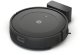 Robot sprzątający iRobot Roomba Combo Essential grafitowy (Y011440) 10