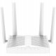 Router Cudy WR3000E 1