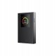 Router Tenda 4G185 V4.0 4G LTE Mobile WiFi 6 1