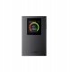Router Tenda 4G185 V4.0 4G LTE Mobile WiFi 6 1