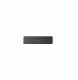 Router Tenda 4G185 V4.0 4G LTE Mobile WiFi 6 2