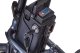 JOBOBIKE Sam - Składany Rower Elektryczny Miejski Dla Seniora 250W Szary 7