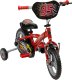 Rowerek dzieciecy Huffy 12" Disney CARS 1