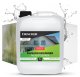 Płyn do czyszczenia elewacji Frischer 5l 1